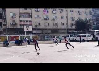  Lycee
