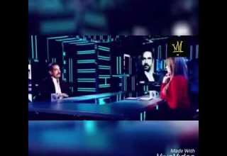 حاله واتس امير كراره انا طيب معاك