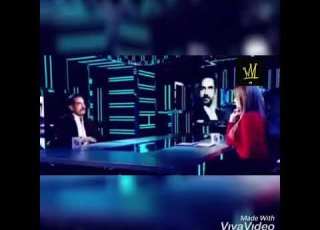 حاله واتس امير كراره انا طيب معاك