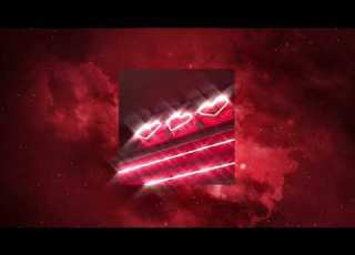 Hola Señorita Ft GIMS Maluma Maria Slowed