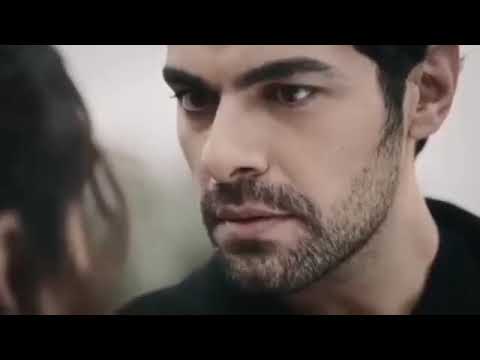 تل الرياح الحلقه 1 أول لقاء بين خليل وزينب مسلسلات تركية تل الرياح خليل زينب اكسبلور لايك