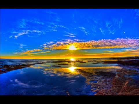 Aphex Twin Alberto Balsalm HQ