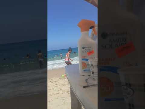 نتوما تضلو تعسو و حنا نحويسو تحياتي من الأندلس وهران لمتتبعاتي