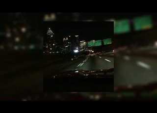  DAMAGE STEAL MY HEART PERFECTLY SLOWED