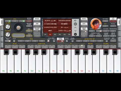 صولة سفنجتي سفنجتي الجديده ما تفوتك2025