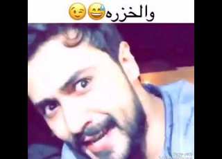سمعي سمعتي يمكن قصدة علية تلاكينة ردت بروح اضمة