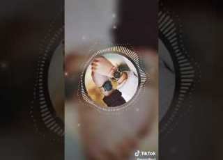  وعدي وعدي لسان لحلاح سان تضحك لسان القلب فيه لخدعة Reggada