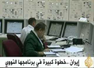 موجز الانباء 5 12 2010