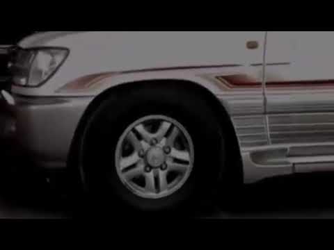 بدونك قلبي مجروح ميت اني من فرقاك اغاني عراقية مطلوبة