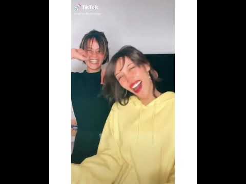 هلعب بيك الكوره ياااض وهوريك المهارات