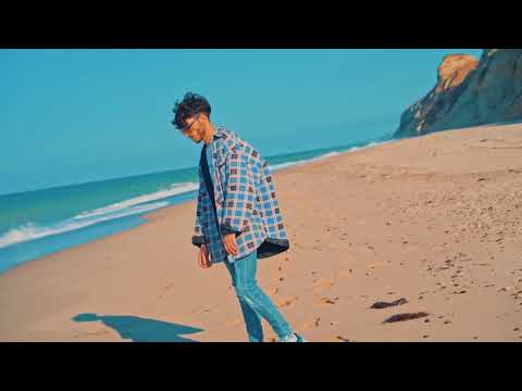 Yaso Redar انسان مجنون Official Video Clip