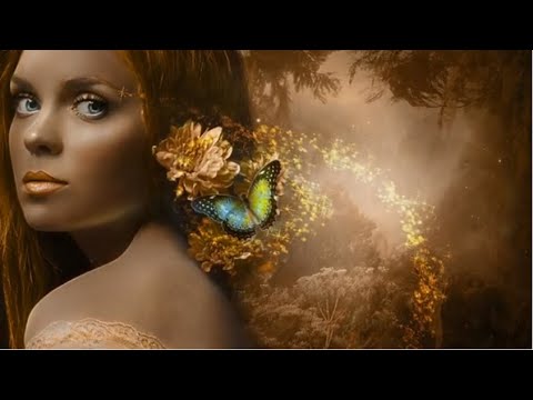 EDELIS Path Of Destiny 2021