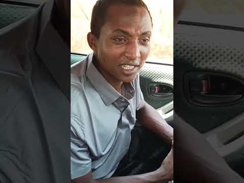 Nashida Afaan Oromo Haarawa 2025 New Oromo Nashida 2025 Nashida Duet Muslim