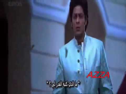 هاني شاكر انا اسم علي الورق حزين جدا شاروخان هاني شاكر انا اسم علي الورق حزين جدا شاروخان