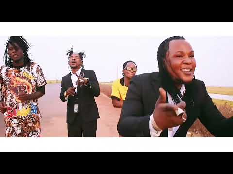 Zikiri Mama Diallo Konou Clip Off