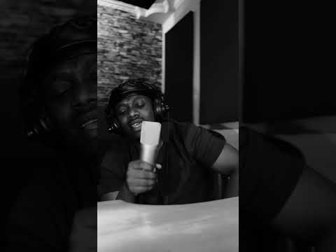 Rayvanny Bye Bye Raila Odinga Song Verse Clip