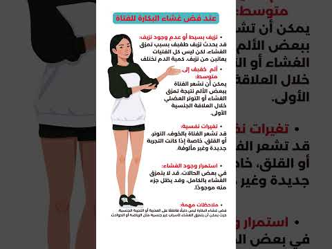 فض غشاء البكارة للفتاة 1 علم النفس توماس شيلبي Shirts اقتباسات