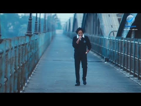 روتانا سينما أغنية كلامي إنتهى للنجم أحمد سعد فيلم محترم إلا ربع