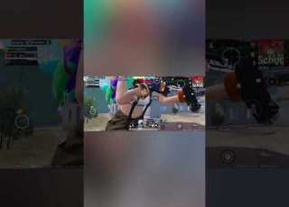  Pubgmobile Pubg Reels Foryou Viral Trending جيش AG ABO HADID
