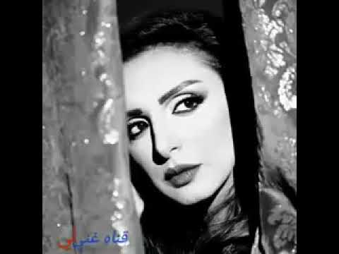 اكسفك ازاي وانت حبيبي حلات واتساب انغام اكسفك ازاي وانت حبيبي حلات واتساب انغام