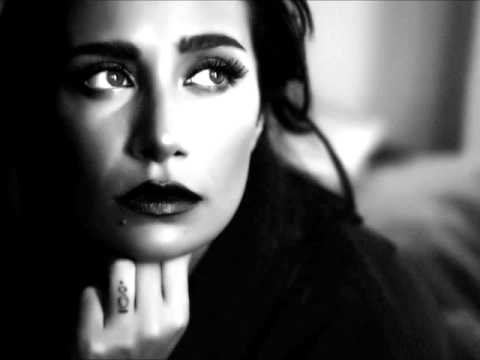 Sıla En Iyi Slov Parçaları