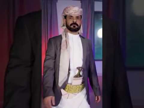 حرام لا دردح بك الفنان محمد الاضرعي اكسبلور