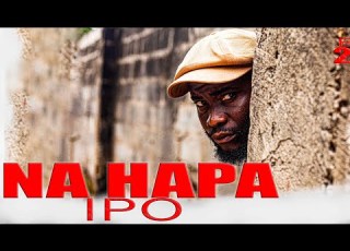  NA HAPA IPO EP 22