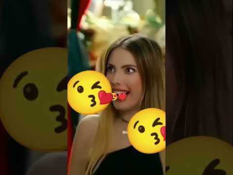 خلي لي يغير مننا مسلسلات تركيه اشتركو خلي لي يغير مننا مسلسلات تركيه اشتركو