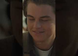 مقاطع كيت وينسلت ليوناردو دي كابريو تيك توك بدون كتابه Titanic