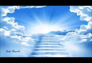 موسيقى أنشودة حزيران الأحزان عروج الروح