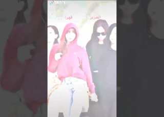 ستوريات انستا بلاك بينك حالات واتس اب بلاك بينك تسجيل دخول فديهات قصيره بلاك بينك