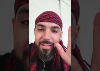  كريم بوناب ماذا قدم أهل السنة