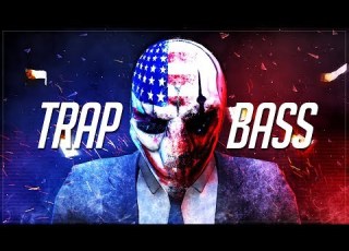  Trap Music 2018 BASS BOOSTED Trap Mix