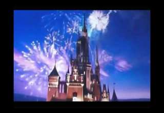 Opening To Toy Story 3 Theater Recorded Bootleg Dvd