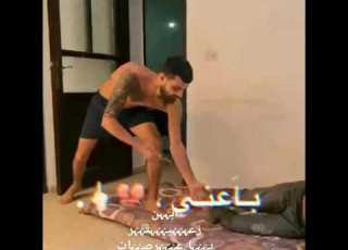 انفجار بالضاحيه الجنوبيه 2020 عبد الله زعيتر جوكر 313 ابو الفضل