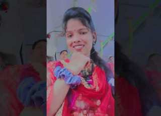 Bako Me Gool Ka Khilna Nishaunique Youtubeshorts