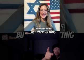  Started Strong Ended Soft Fypシ Viral Palestine