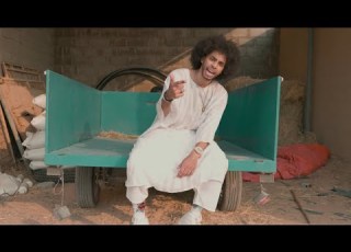 Beykay LHT Freestyle بي كيه لهط Official Music Video