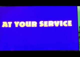 Masha And The Bear Credits In Television Netflix