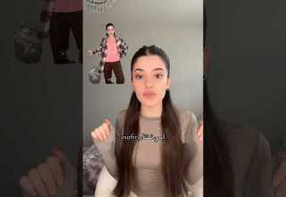 حبيت اورجيكم الاوتفت في بداية مشان ما أتفاجأ Arabicvideo Speakingarabic Viral Trend Outfit