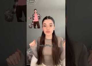 حبيت اورجيكم الاوتفت في بداية مشان ما أتفاجأ     