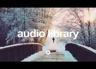  Alternate Vibe Tracks No Copyright Music YouTube Free Audio Library