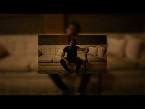 Lil Zino Bad Boy Fetish One Take SLOWED