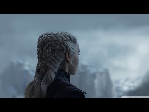 Daenerys Targeryen Best Moments Game Of Thrones Season 7 Season 8 Daenerys Targeryen Best Moments Game Of Thrones Season 7 Season 8