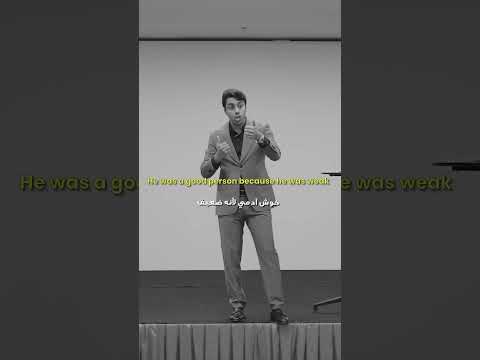 هل الفلوس تغير النفوس اكسبلور كلمه تحفيز الفشل شعر بودكاست التجاره ترند