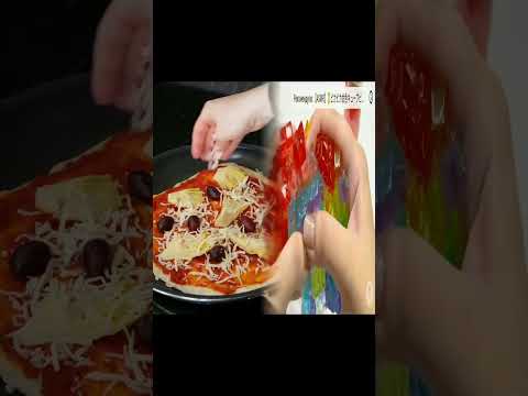 Simple Rapide Pas Cher Tout Comme Mon Abonnement Yallotelco Recette Pizza Yallokan