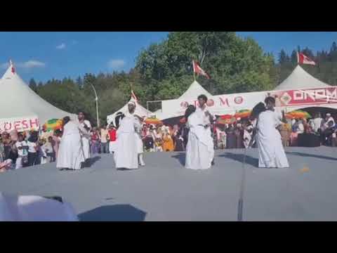 Aadaan Calaqqee Saba Tokkooti Sirbi Tujjaar Sufiyaan Biyya Alaatti Yeroo Sirbamu Akkam Nama Tola Aadaan Calaqqee Saba Tokkooti Sirbi Tujjaar Sufiyaan Biyya Alaatti Yeroo Sirbamu Akkam Nama Tola