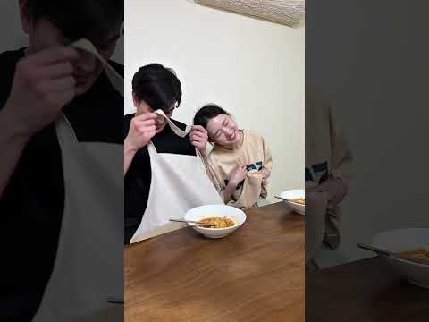 Manners Maketh Man Shorts