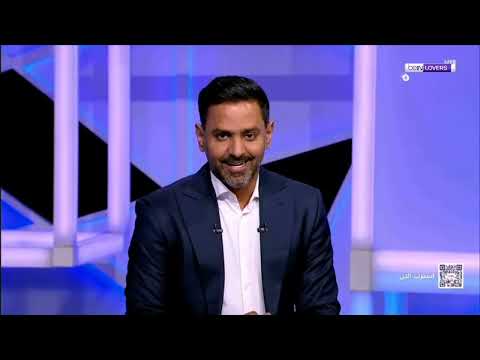 رد فعل محليلين مباراة ريال مدريد و مايوركا اليوم 1 2 الدوري الاسباني