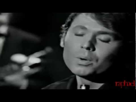 Raphael Balada De La Trompeta 1969